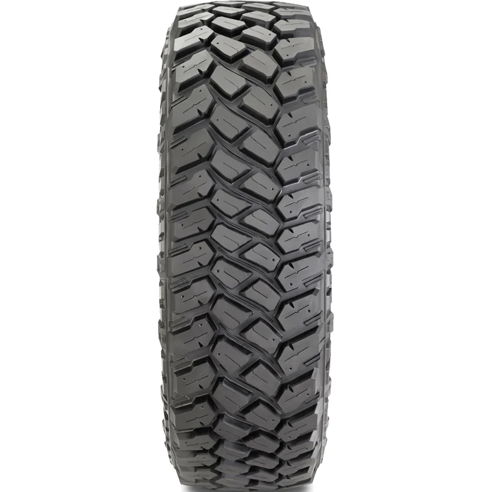 LT31X10.5R15 Firestone Destination M/T2 Mud Terrain 109Q C Light Truck Tire - Gun Hill Tire House (WTW - WHOLESALE TIRES & WHEELS)