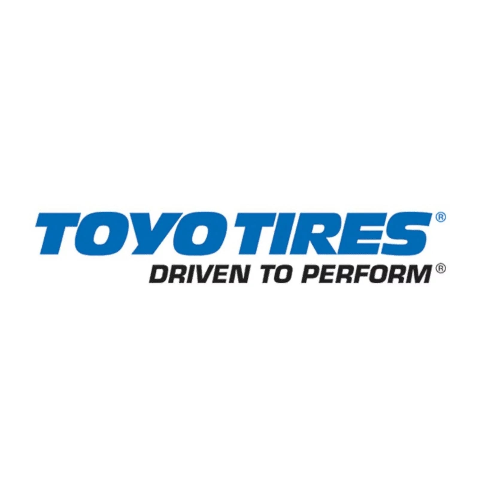 TYA36 All - Season P225/55R - 19 99 Tire - Gun Hill Tire House (WTW - WHOLESALE TIRES & WHEELS)