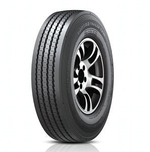 ST225/90R16 Hankook Vantra Trailer Th31 129M - Gun Hill Tire House (WTW - WHOLESALE TIRES & WHEELS)