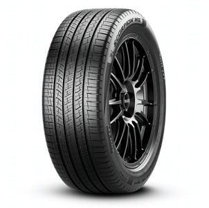 HL285/40R23 Pirelli Scorpion Ms 115Y - Gun Hill Tire House (WTW - WHOLESALE TIRES & WHEELS)