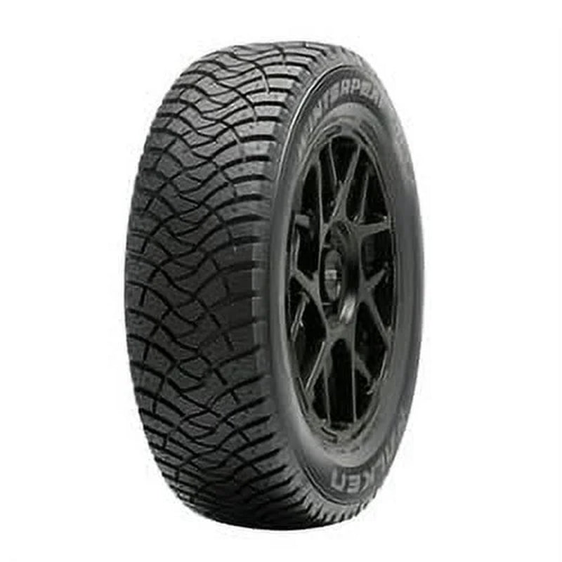185/65R15 Falken Winterpeak F - Ice 1 Winter 92T XL Passenger Tire - Gun Hill Tire House (WTW - WHOLESALE TIRES & WHEELS)