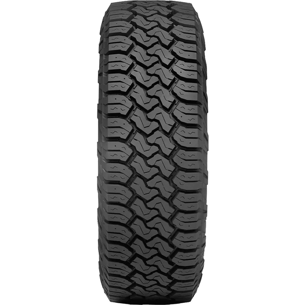 235/85R16 Toyo Open Country C/T 120/116Q E 10 Ply at All Terrain A/T Tire - Gun Hill Tire House (WTW - WHOLESALE TIRES & WHEELS)