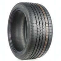 P325/30ZR19 Goodyear Eagle F1 Supercar Emt 94(Y) - Gun Hill Tire House (WTW - WHOLESALE TIRES & WHEELS)