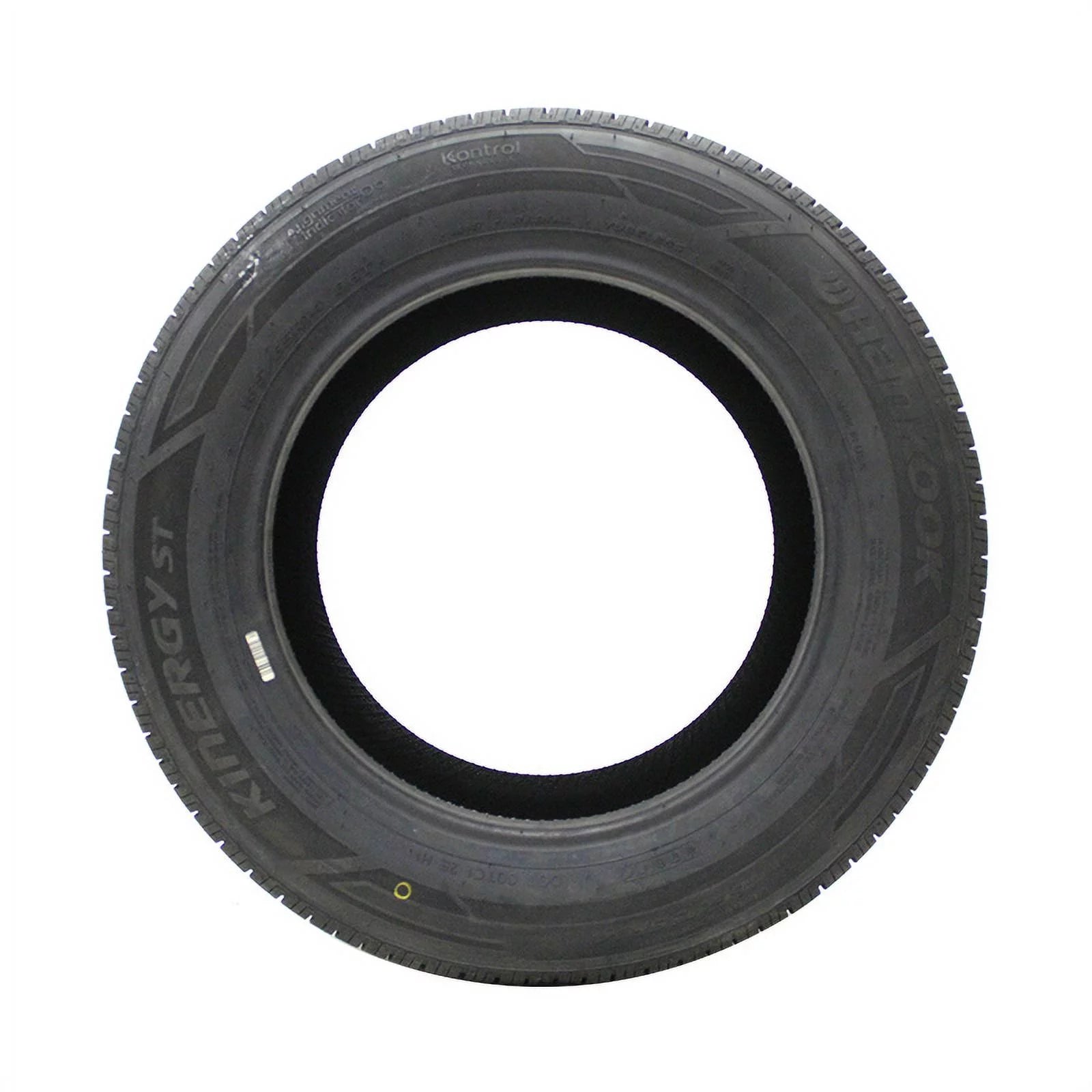 205/75R14 Hankook Kinergy ST (H735) All Season 95T Passenger Tire - Gun Hill Tire House (WTW - WHOLESALE TIRES & WHEELS)