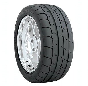 P315/35R17 Toyo Proxes Tq - Gun Hill Tire House (WTW - WHOLESALE TIRES & WHEELS)