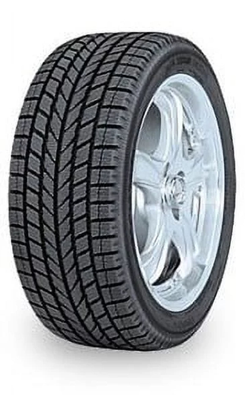 245/45R18 Toyo Observe G3 Ice 100T XL Tire - Gun Hill Tire House (WTW - WHOLESALE TIRES & WHEELS)