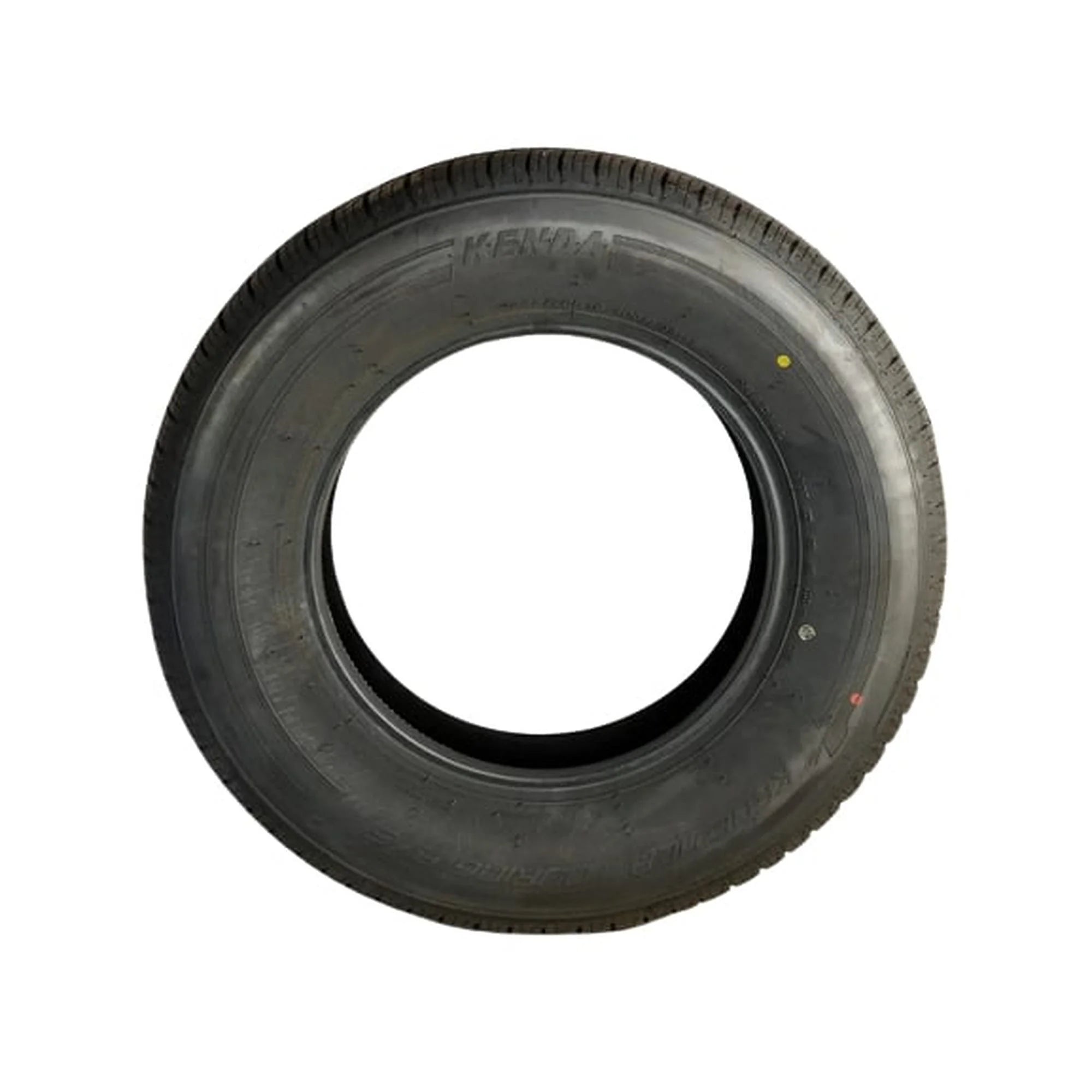 P195/65R15 Kenda Kenetica Touring A/S (KR217) All Season 91H Passenger Tire - Gun Hill Tire House (WTW - WHOLESALE TIRES & WHEELS)