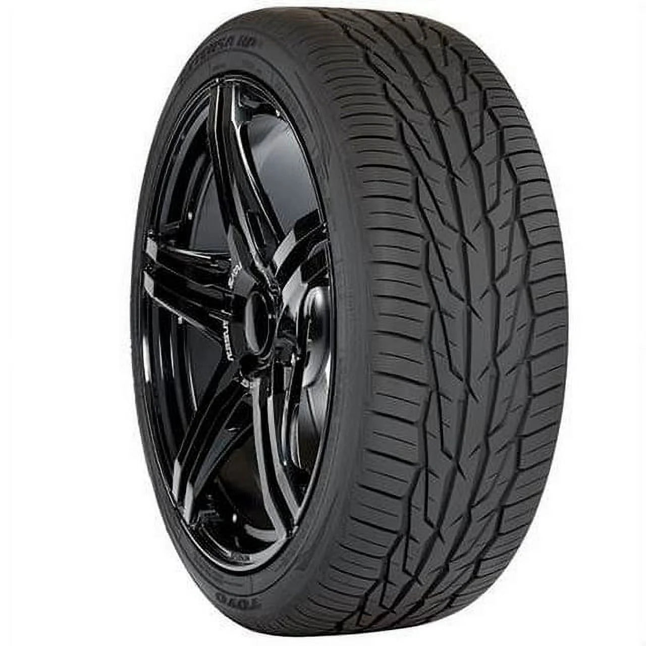 195/50R15 Toyo Extensa HP II86V XL Tire - Gun Hill Tire House (WTW - WHOLESALE TIRES & WHEELS)