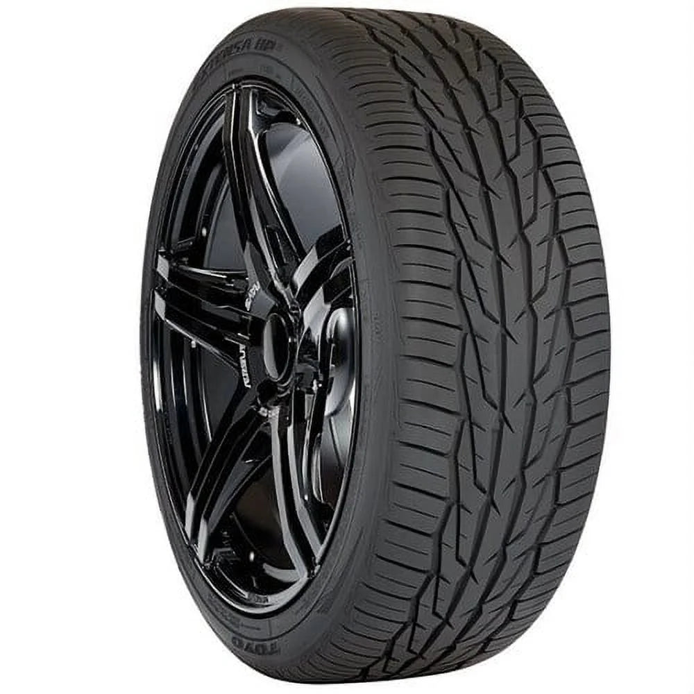 235/50R17XL Toyo Extensa HP II 100W Tire - Gun Hill Tire House (WTW - WHOLESALE TIRES & WHEELS)