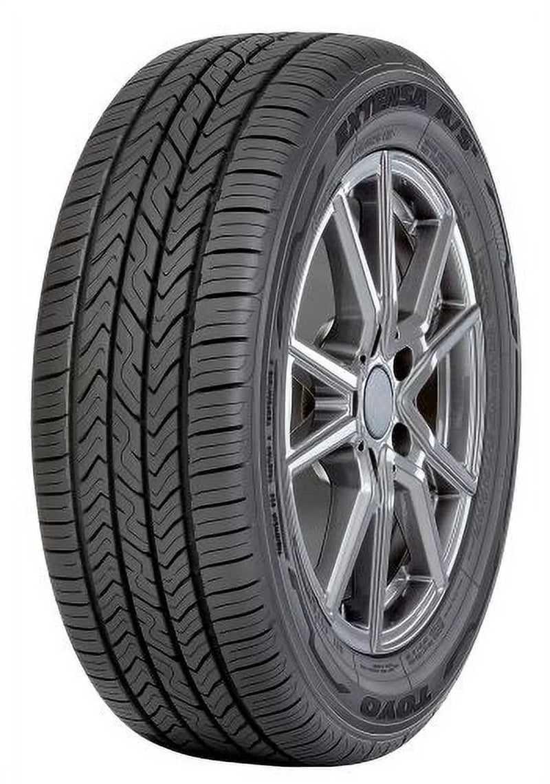 225/65R16 Toyo Extensa A/S II 100T Passenger Tire - Gun Hill Tire House (WTW - WHOLESALE TIRES & WHEELS)