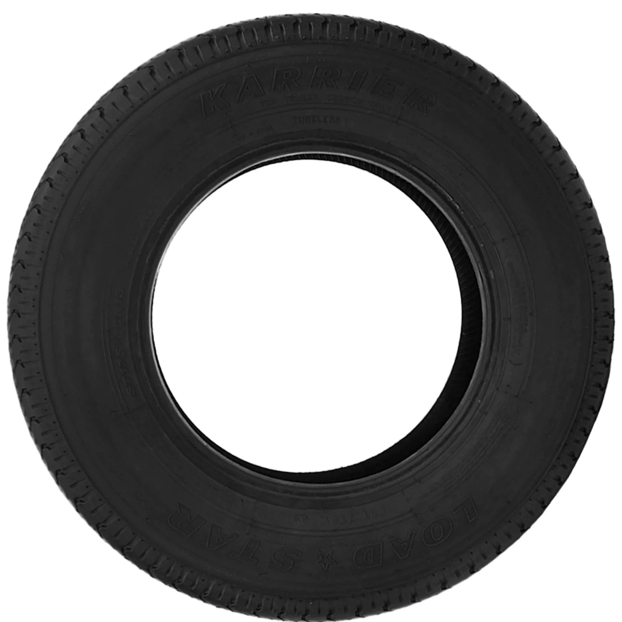P265/70R18 Kenda Klever H/T 2 (KR600) Highway 114T Light Truck Tire - Gun Hill Tire House (WTW - WHOLESALE TIRES & WHEELS)