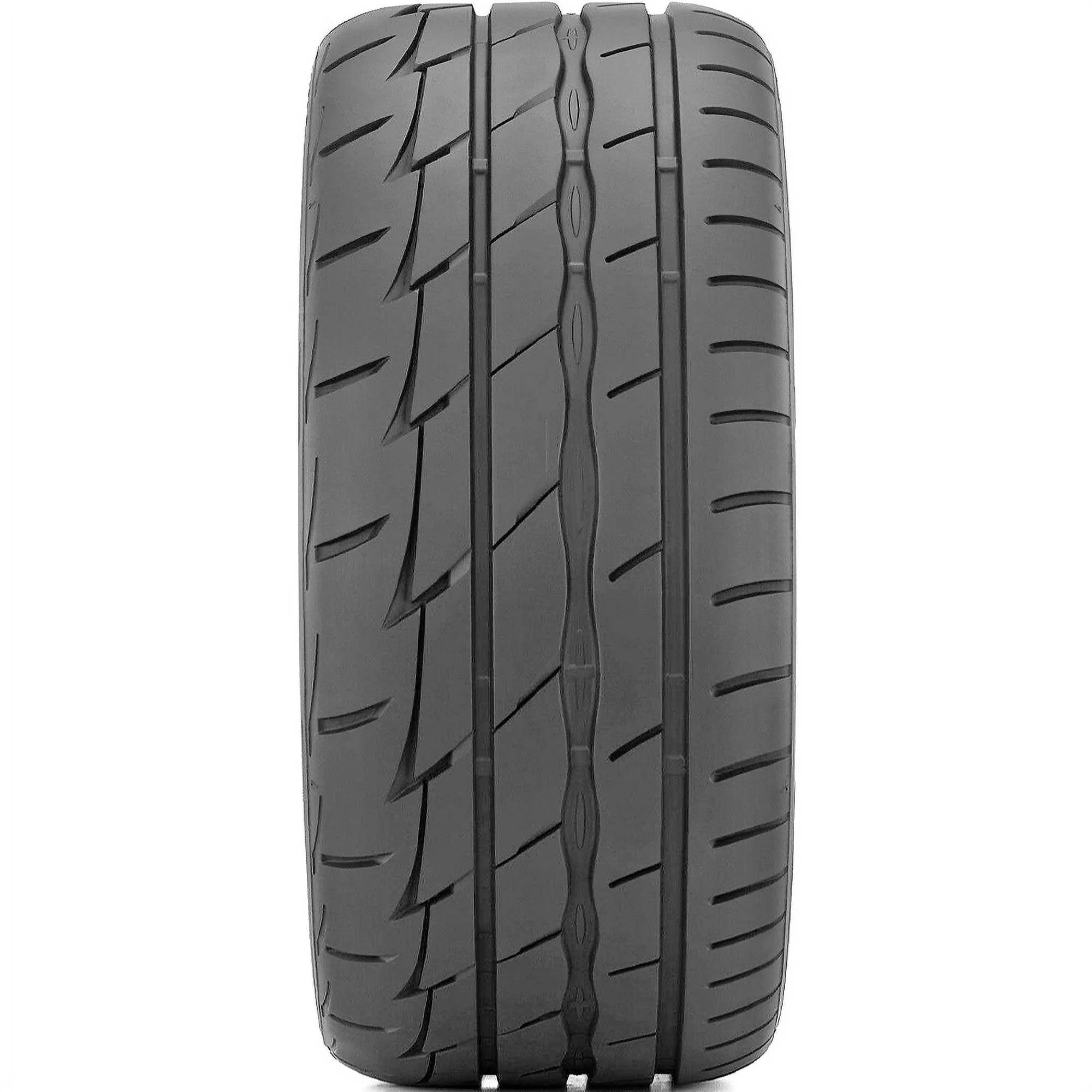 225/50R16 Firestone Firehawk Indy 500 Summer 92W Passenger Tire - Gun Hill Tire House (WTW - WHOLESALE TIRES & WHEELS)