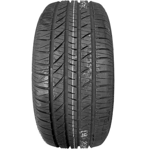 ATLANDER TIRE 205/40R17 AX88 XL 88W XL - Gun Hill Tire House (WTW - WHOLESALE TIRES & WHEELS)
