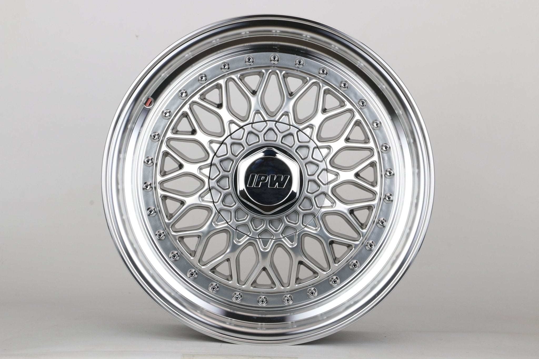 W883 479 Gunmetal Machined Lip 20x9.5 ET35 5x112 5x114.3 5x120 CB 73.1 - Gun Hill Tire House (WTW - WHOLESALE TIRES & WHEELS)