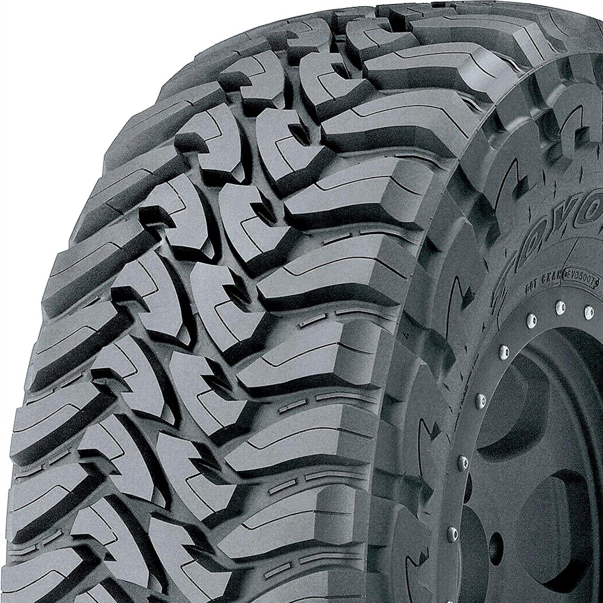 245/75R16 Toyo Open Country M/T 120P - Gun Hill Tire House (WTW - WHOLESALE TIRES & WHEELS)