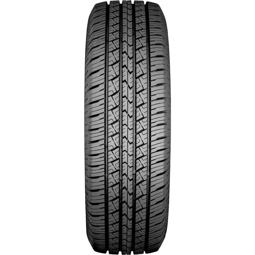 245/55R19 Toyo Open Country A20A 103S BSW - Gun Hill Tire House (WTW - WHOLESALE TIRES & WHEELS)
