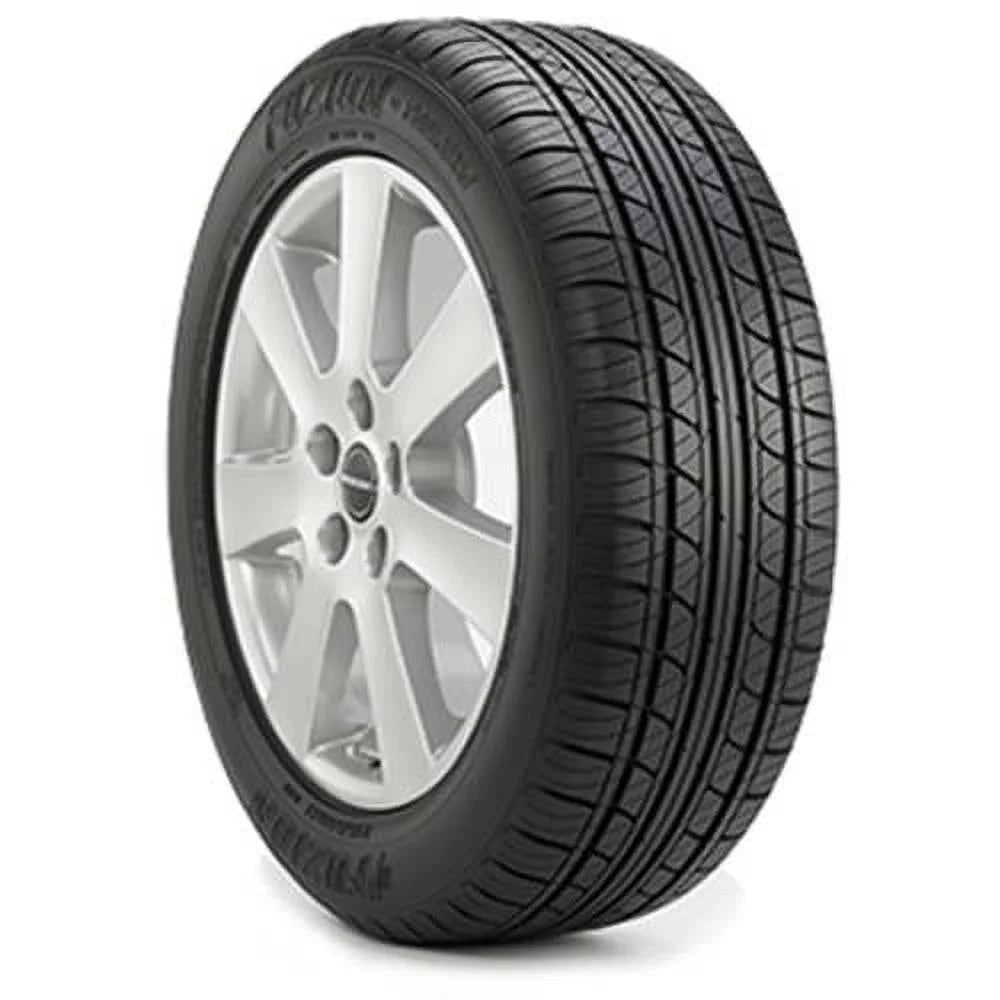 205/50R16 Fuzion Touring 87 V Tire - Gun Hill Tire House (WTW - WHOLESALE TIRES & WHEELS)