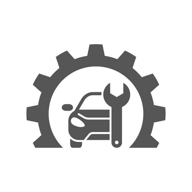 MECHANIC CONSULTATION AND OTHER SERVICES - Gun Hill Tire House (WTW - WHOLESALE TIRES & WHEELS)