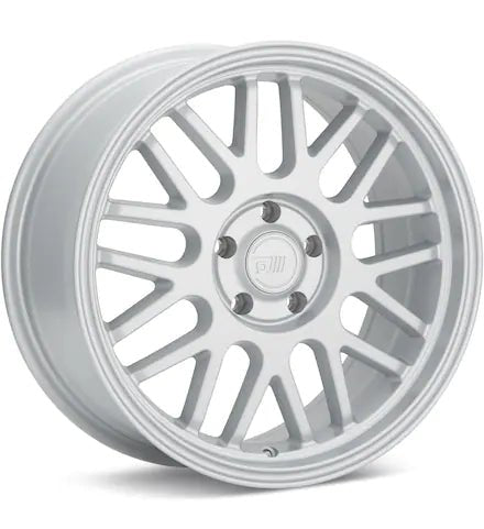 MOTEGI RACING MR144 M9 SATIN BLACK PAINTED - Gun Hill Tire House (WTW - WHOLESALE TIRES & WHEELS)