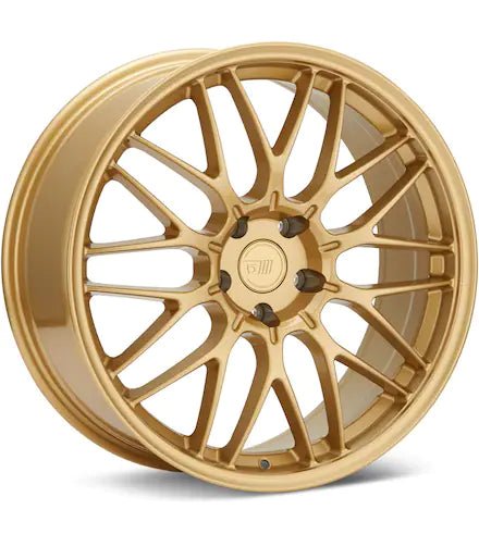 MOTEGI RACING MR153 CM10 SATIN BLACK PAINTED - Gun Hill Tire House (WTW - WHOLESALE TIRES & WHEELS)