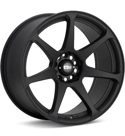 MOTEGI RACING MR154 BATTLE GOLD PAINTED - Gun Hill Tire House (WTW - WHOLESALE TIRES & WHEELS)