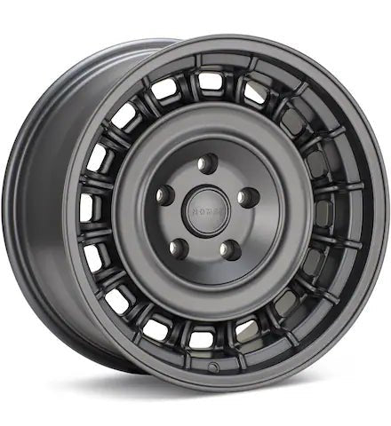 NOMAD ARVO DUSK PAINTED - Gun Hill Tire House (WTW - WHOLESALE TIRES & WHEELS)