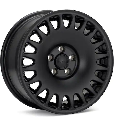 NOMAD SAHARA 15 DUSK PAINTED - Gun Hill Tire House (WTW - WHOLESALE TIRES & WHEELS)