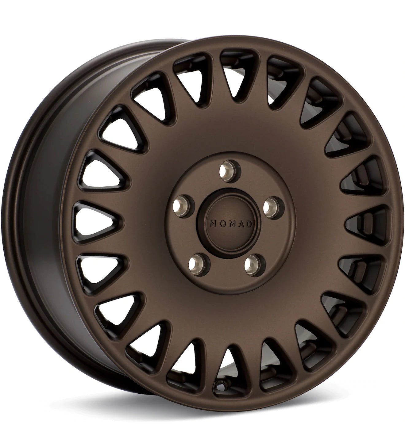 NOMAD SAHARA VAN DUSK PAINTED - Gun Hill Tire House (WTW - WHOLESALE TIRES & WHEELS)