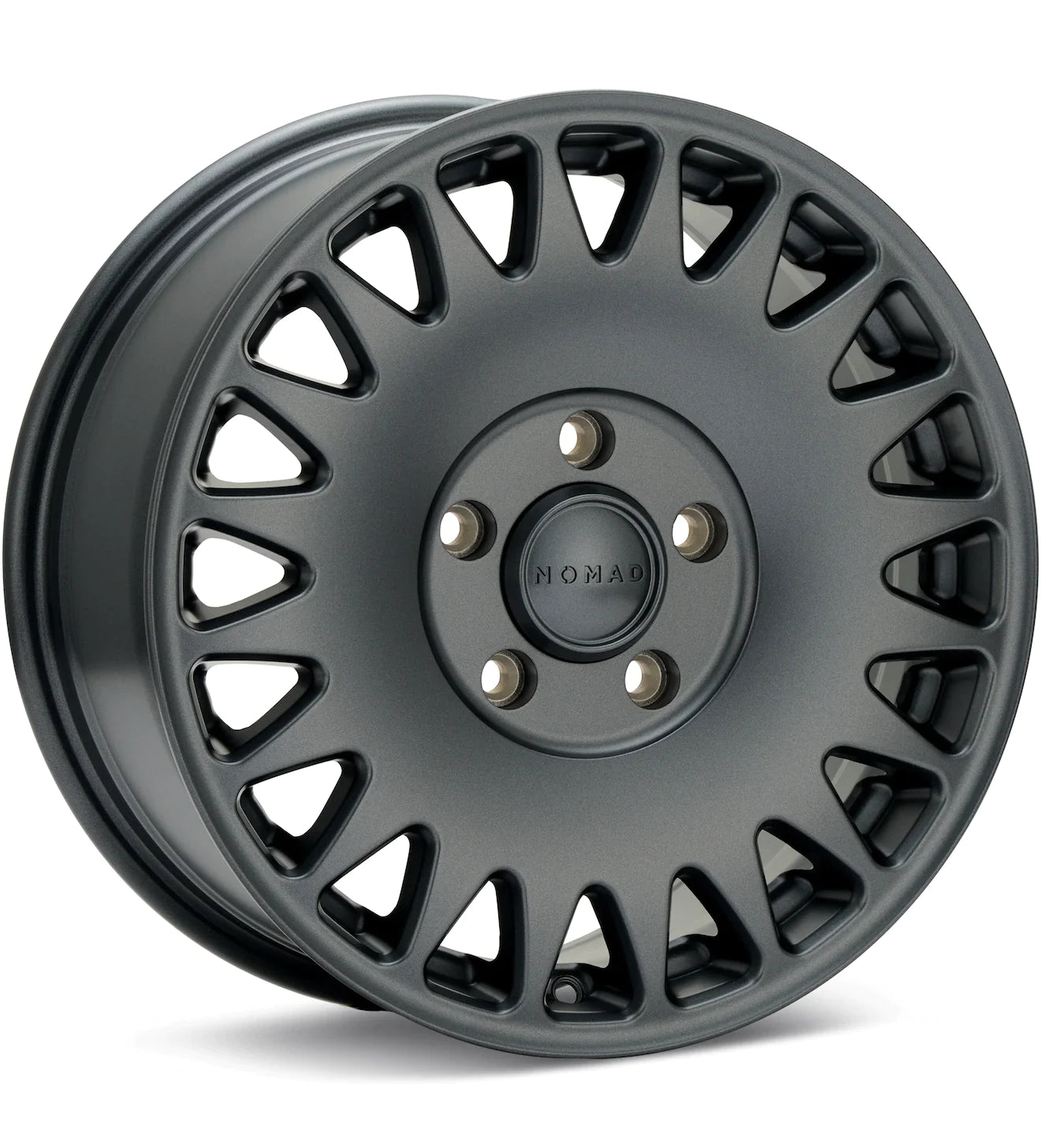 NOMAD SAHARA VAN DUSK PAINTED - Gun Hill Tire House (WTW - WHOLESALE TIRES & WHEELS)