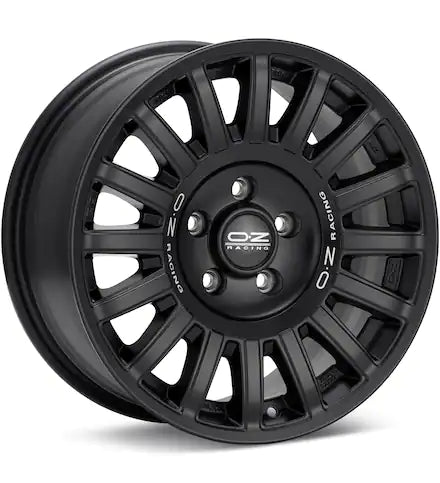 O.Z. RALLY RAID BRONZE PAINTED - Gun Hill Tire House (WTW - WHOLESALE TIRES & WHEELS)