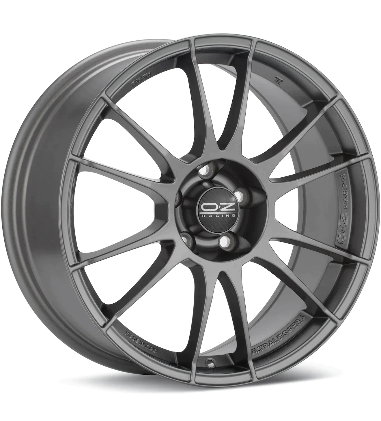 O.Z. ULTRALEGGERA GOLD PAINTED - Gun Hill Tire House (WTW - WHOLESALE TIRES & WHEELS)