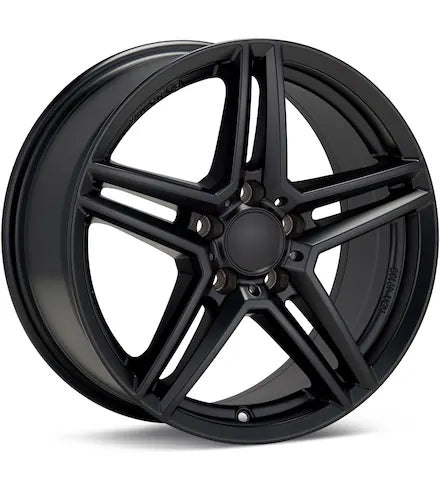 RIAL M10 BRIGHT SILVER PAINT - Gun Hill Tire House (WTW - WHOLESALE TIRES & WHEELS)