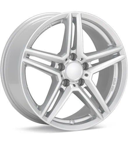 RIAL M10X METAL GREY - Gun Hill Tire House (WTW - WHOLESALE TIRES & WHEELS)