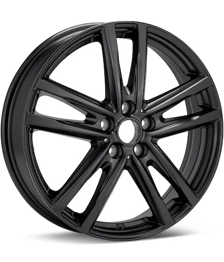 RIAL X10 - I BRIGHT SILVER PAINT - Gun Hill Tire House (WTW - WHOLESALE TIRES & WHEELS)