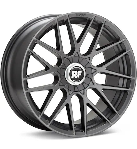 ROTIFORM RSE GLOSS SILVER PAINT - Gun Hill Tire House (WTW - WHOLESALE TIRES & WHEELS)