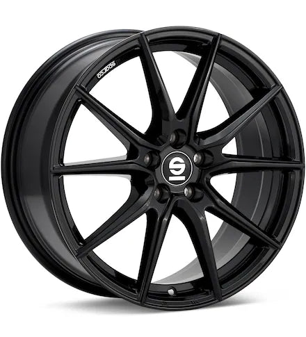 SPARCO DRS LIGHT GREY PAINTE - Gun Hill Tire House (WTW - WHOLESALE TIRES & WHEELS)