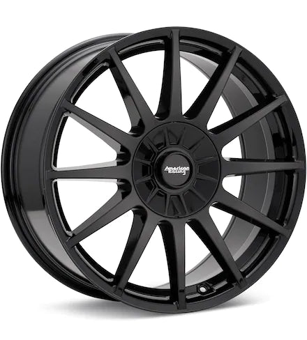 AMERICAN RACING WHEELS AR944 - Gun Hill Tire House (WTW - WHOLESALE TIRES & WHEELS)