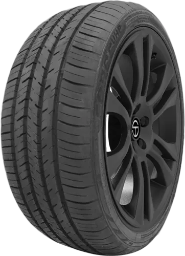 2453519 ATLAS FORCE UHP 93W XL NEW TIRE - Gun Hill Tire House (WTW - WHOLESALE TIRES & WHEELS)