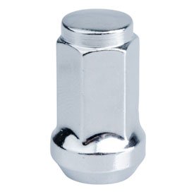 Tuercas Largas Cerradas (Lugnut Close) - Gun Hill Tire House (WTW - WHOLESALE TIRES & WHEELS)