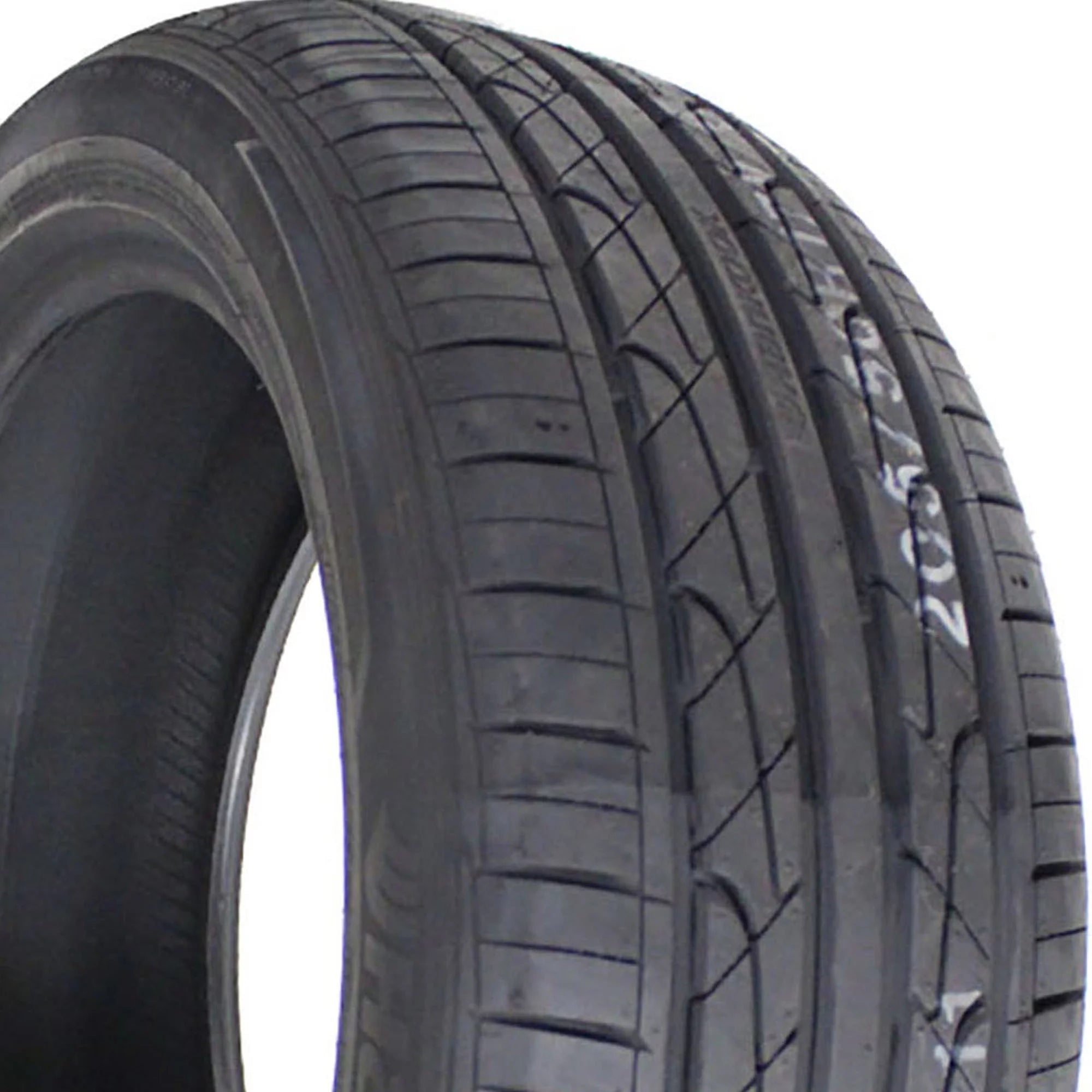 255/35R18 Hankook Ventus V2 Concept2 (H457) UHP 94W XL Passenger Tire - Gun Hill Tire House (WTW - WHOLESALE TIRES & WHEELS)