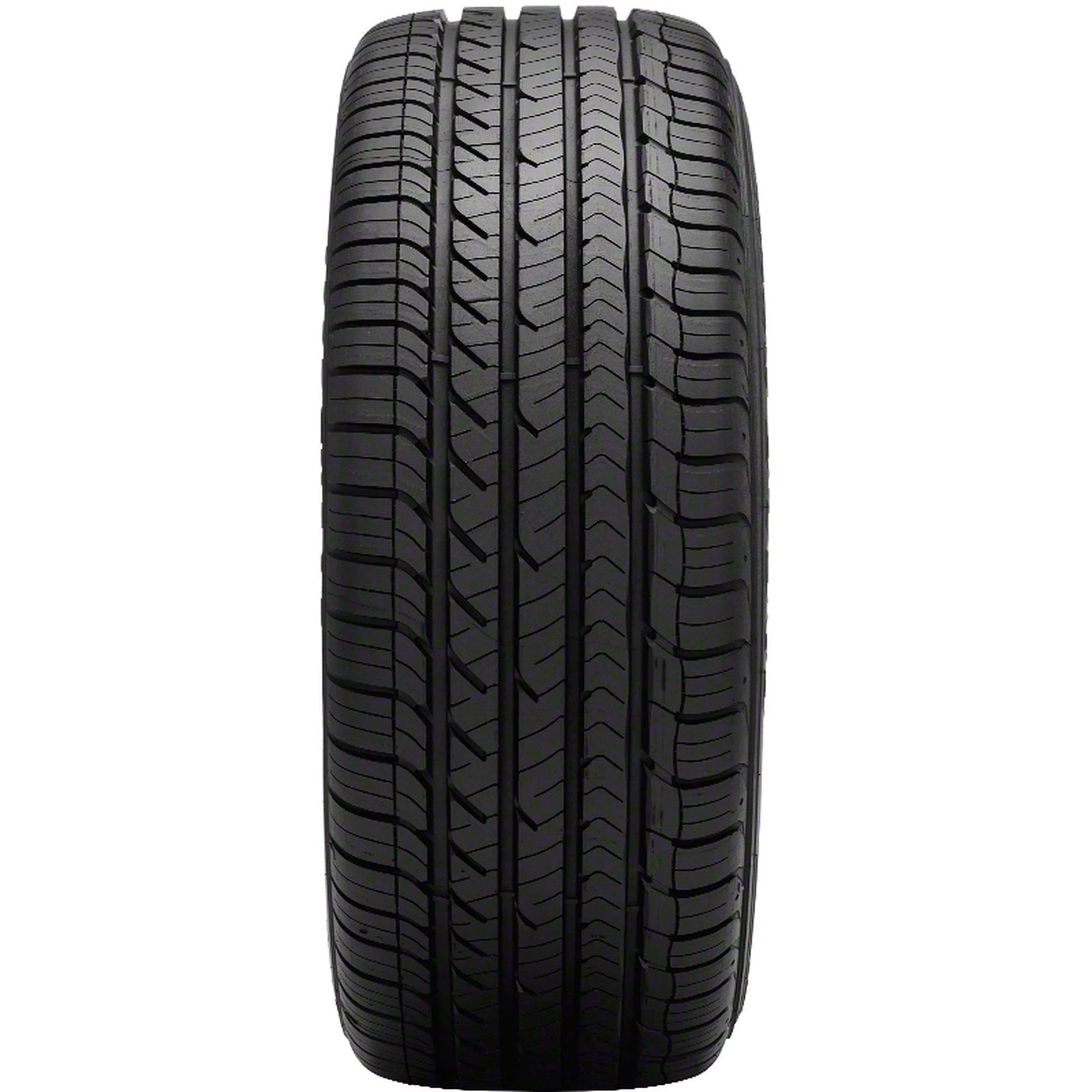 255/40R18 Goodyear Eagle Sport All - Season 99W XL A/S High Performance Tire - Gun Hill Tire House (WTW - WHOLESALE TIRES & WHEELS)