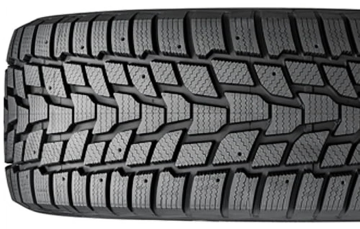 225/60R16 Cooper Evolution Winter Winter 98H Passenger Tire - Gun Hill Tire House (WTW - WHOLESALE TIRES & WHEELS)