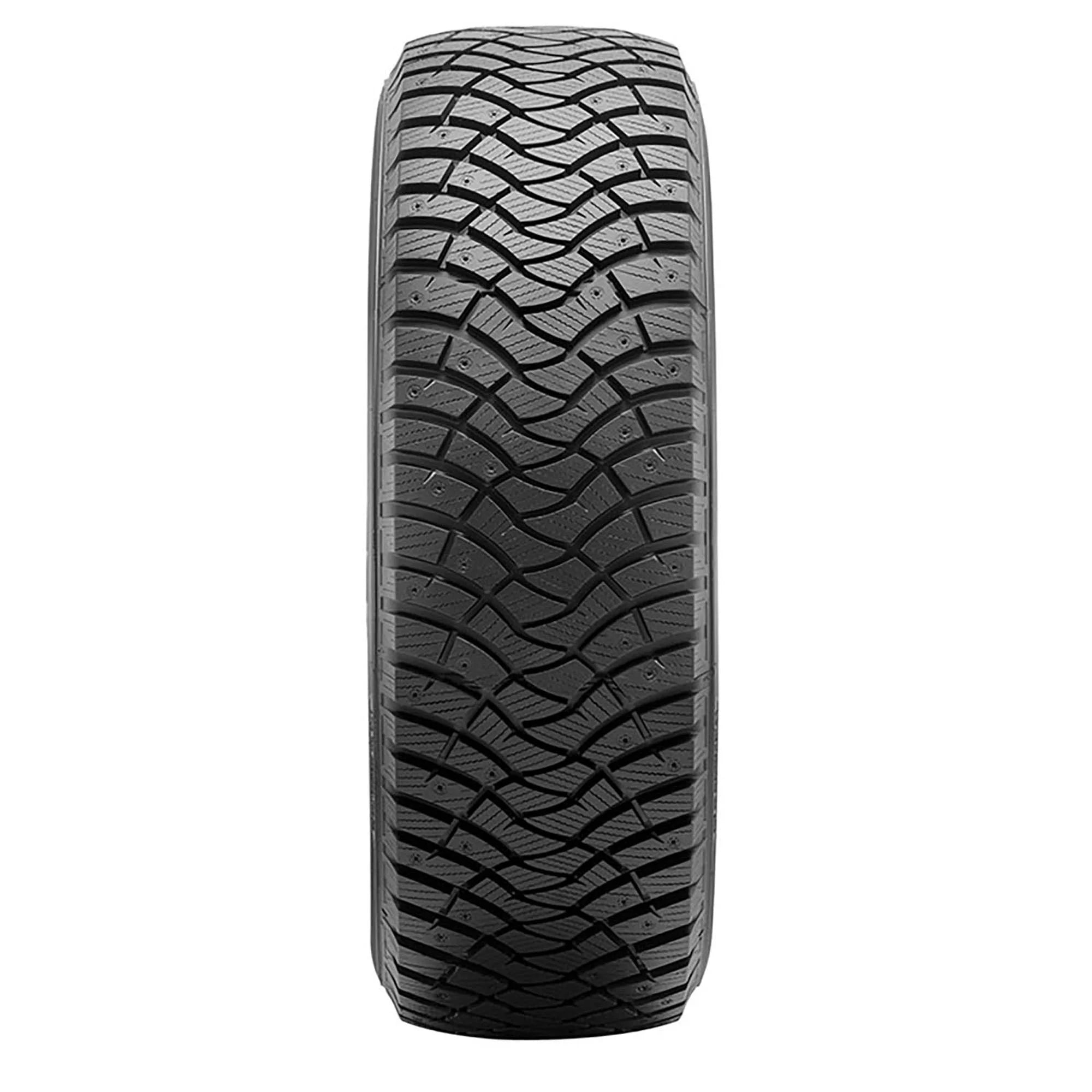 215/70R16 Falken Winterpeak F - Ice 1 Winter 00T Passenger Tire - Gun Hill Tire House (WTW - WHOLESALE TIRES & WHEELS)