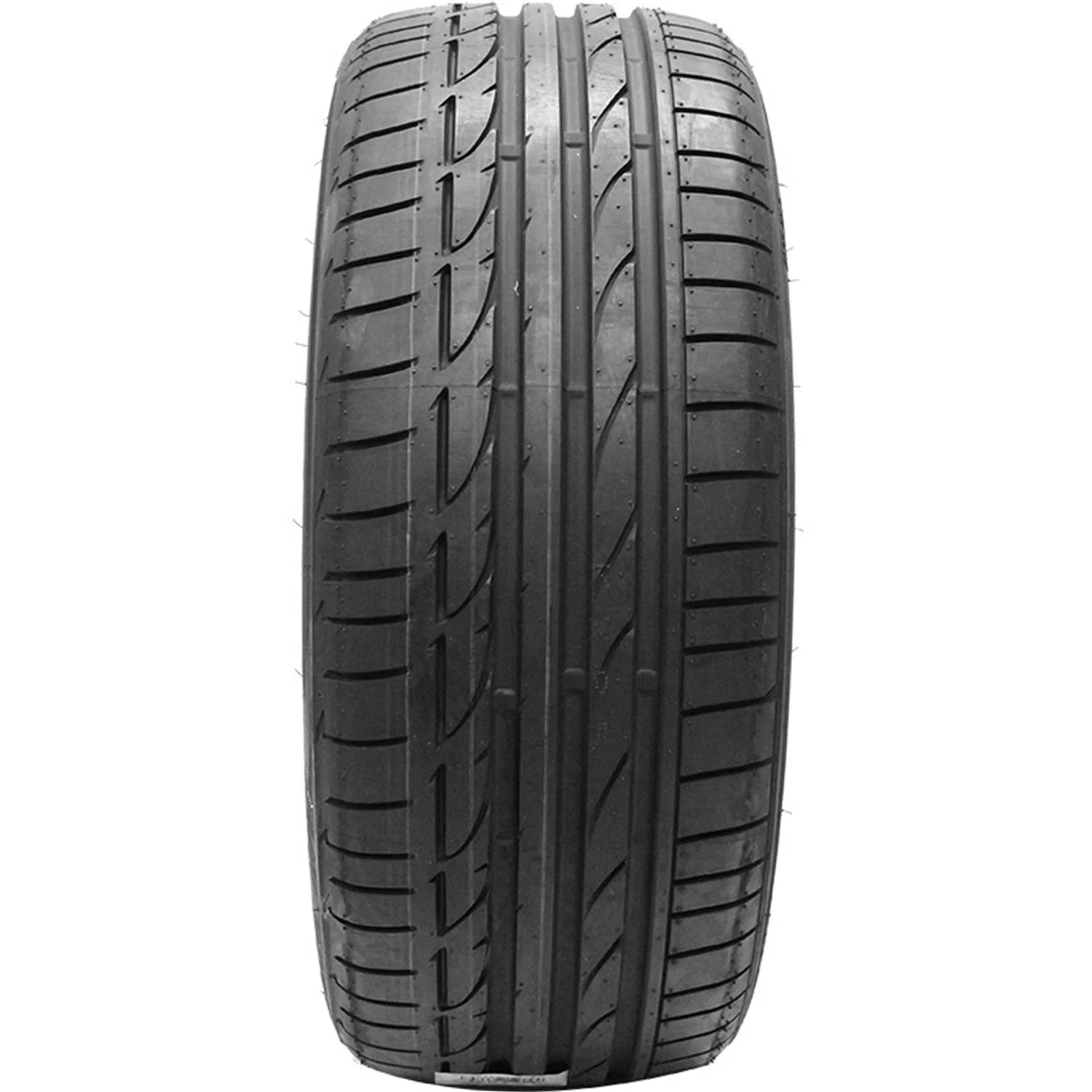 225/35R19 Bridgestone Potenza S001 RFT UHP Summer 88Y XL Passenger Tire - Gun Hill Tire House (WTW - WHOLESALE TIRES & WHEELS)