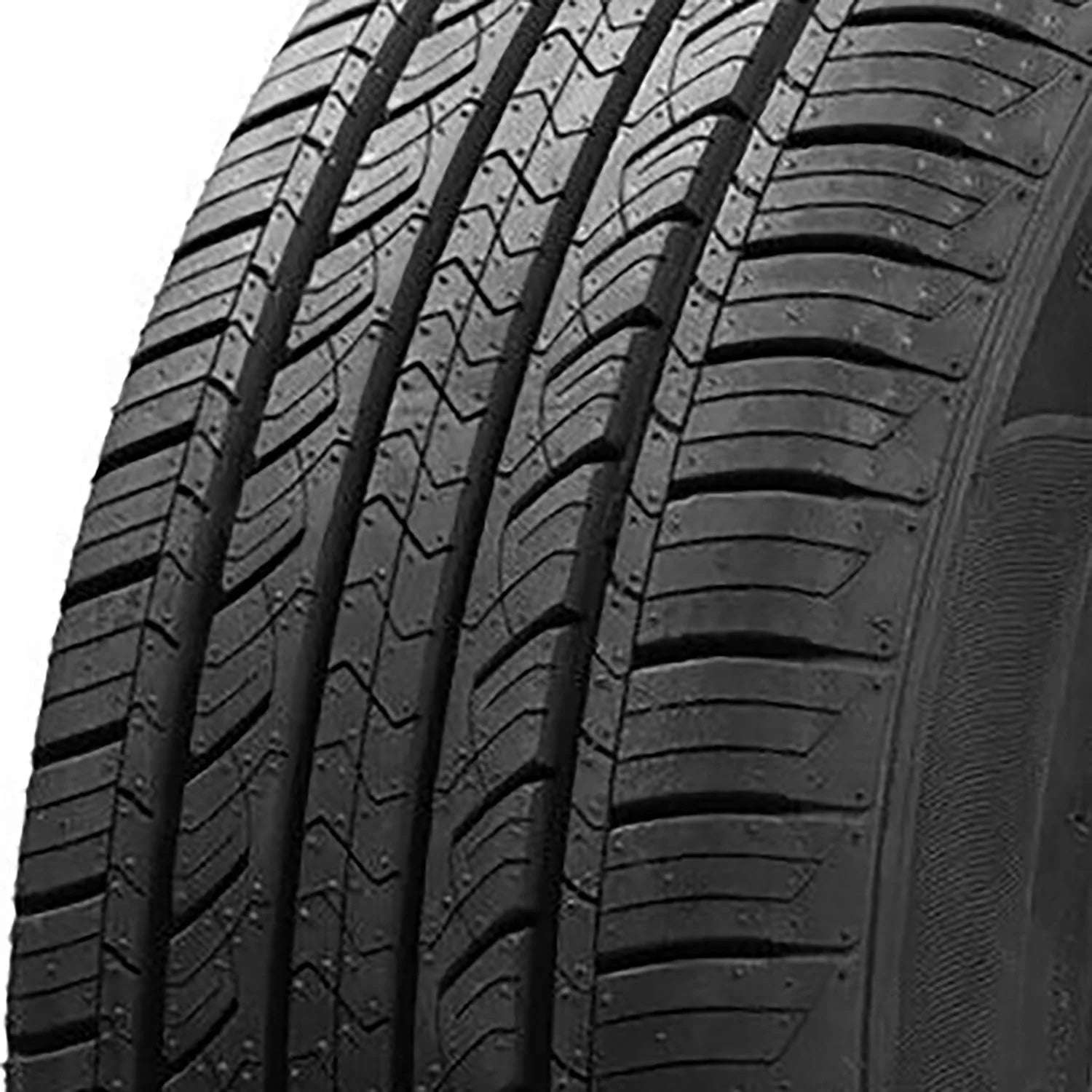 P205/65R16 Advanta ER800 95H Passenger Tire - Gun Hill Tire House (WTW - WHOLESALE TIRES & WHEELS)
