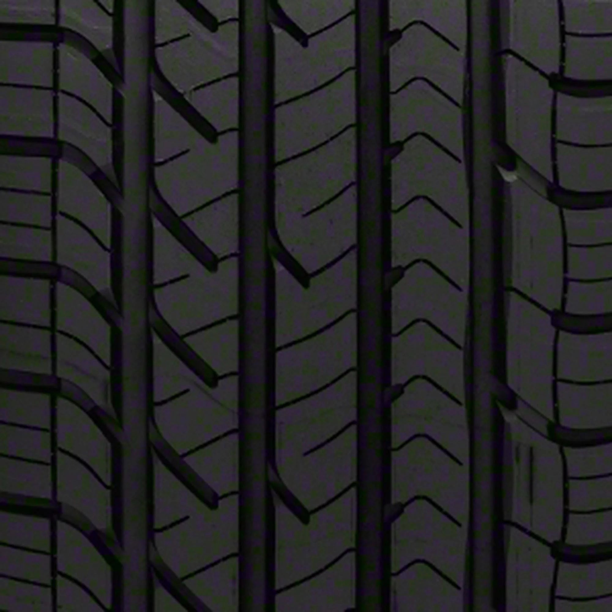 255/40R18 Goodyear Eagle Sport All - Season 99W XL A/S High Performance Tire - Gun Hill Tire House (WTW - WHOLESALE TIRES & WHEELS)