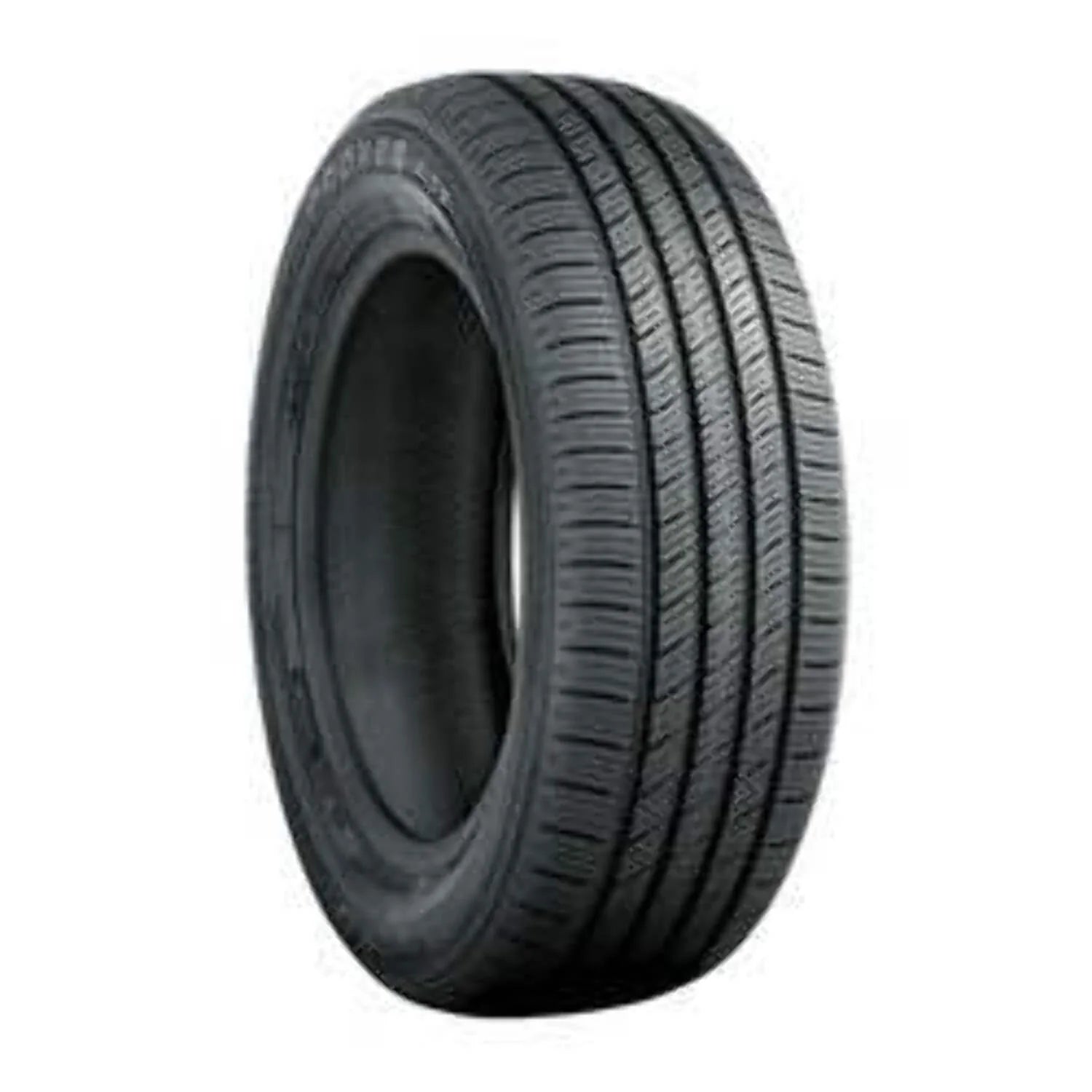 205/60R16 Toyo Proxes A37 92H BSW Tires - Gun Hill Tire House (WTW - WHOLESALE TIRES & WHEELS)