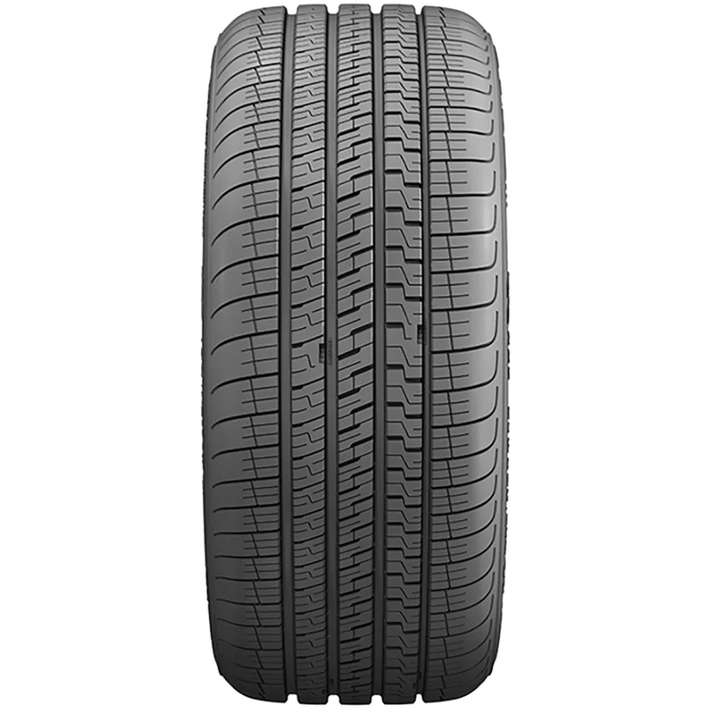 215/45R17 Goodyear Eagle Exhilarate UHP 91W XL Passenger Tire - Gun Hill Tire House (WTW - WHOLESALE TIRES & WHEELS)