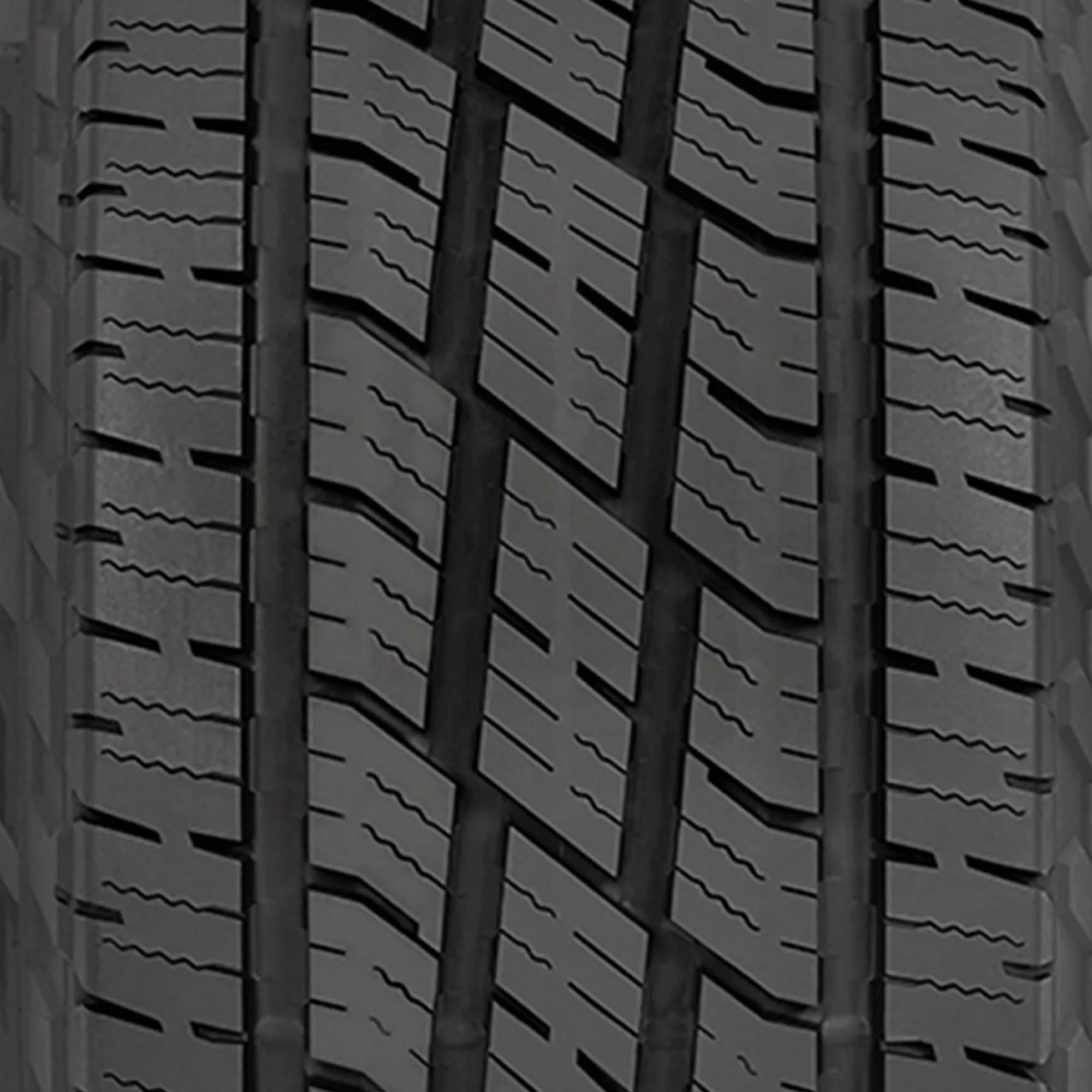 LT275/70R18 Toyo Open Country H/T II Highway 125/122S E Light Truck Tire - Gun Hill Tire House (WTW - WHOLESALE TIRES & WHEELS)