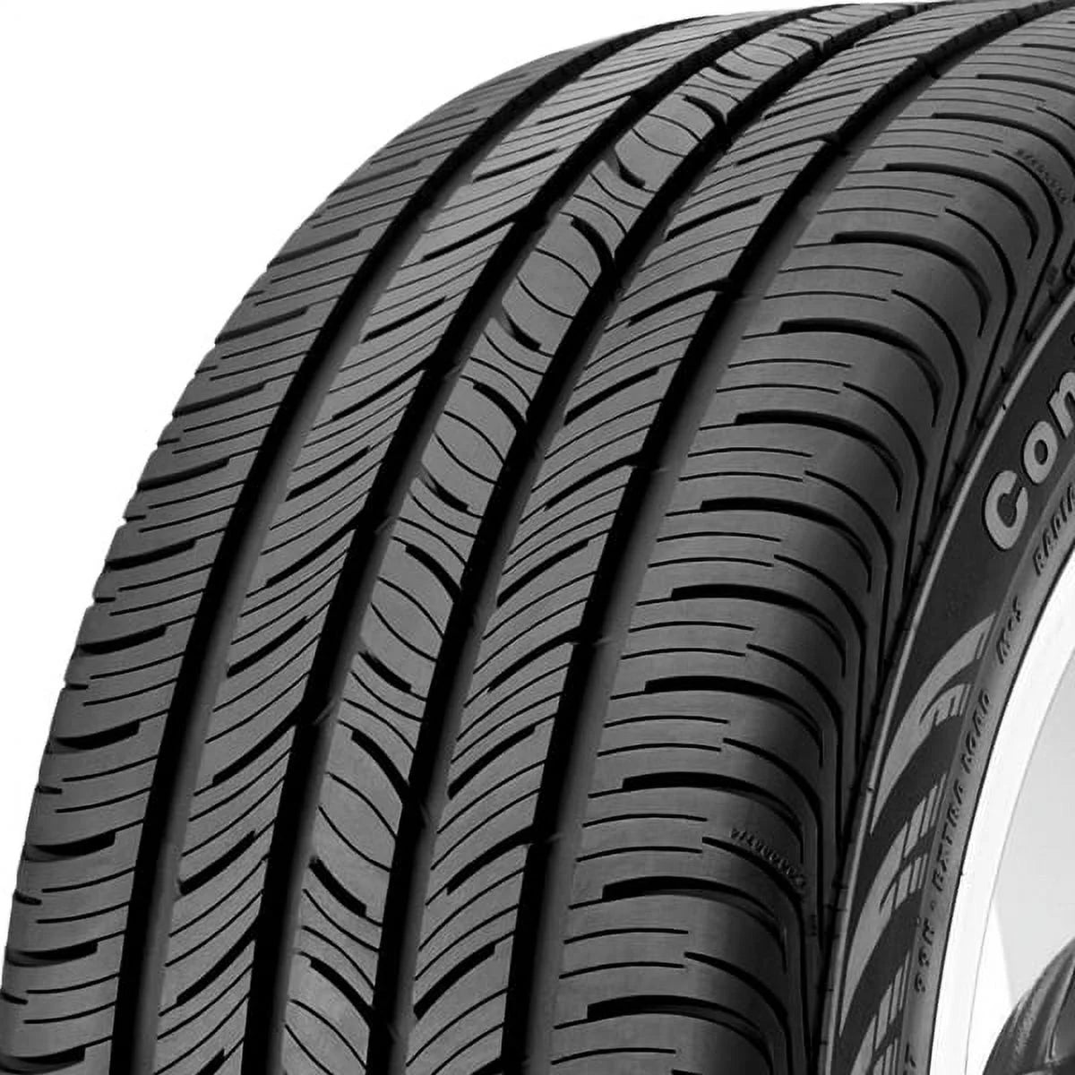 P205/65R16 Continental Contiprocontact 95H BSW All Season Tire - Gun Hill Tire House (WTW - WHOLESALE TIRES & WHEELS)